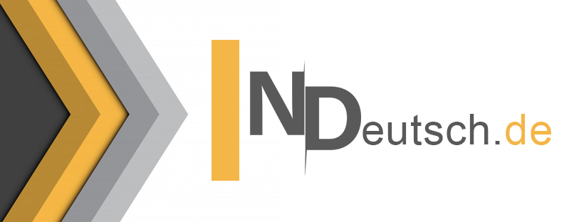 NDeutsch